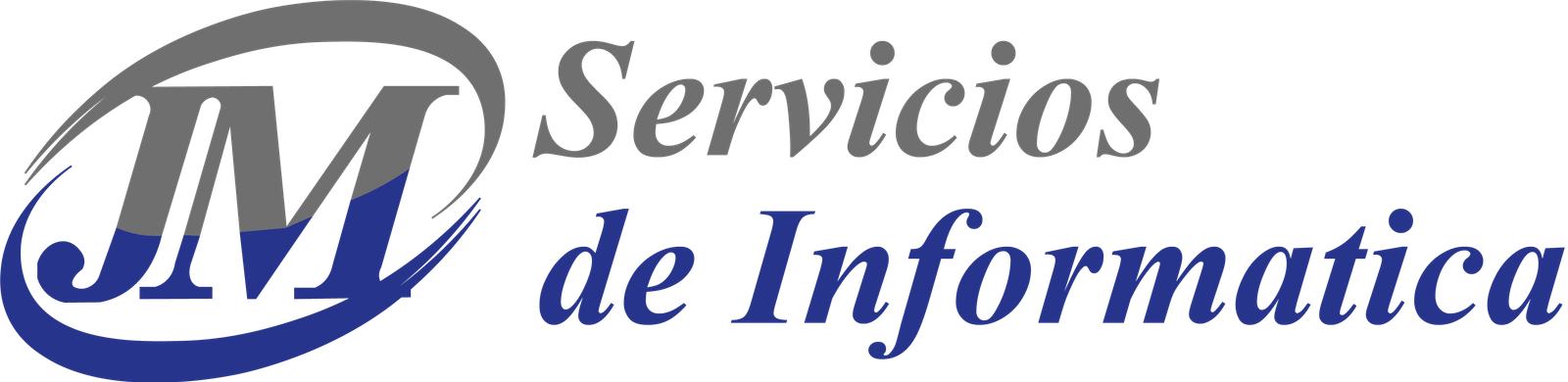 JM Servicios de Informatica